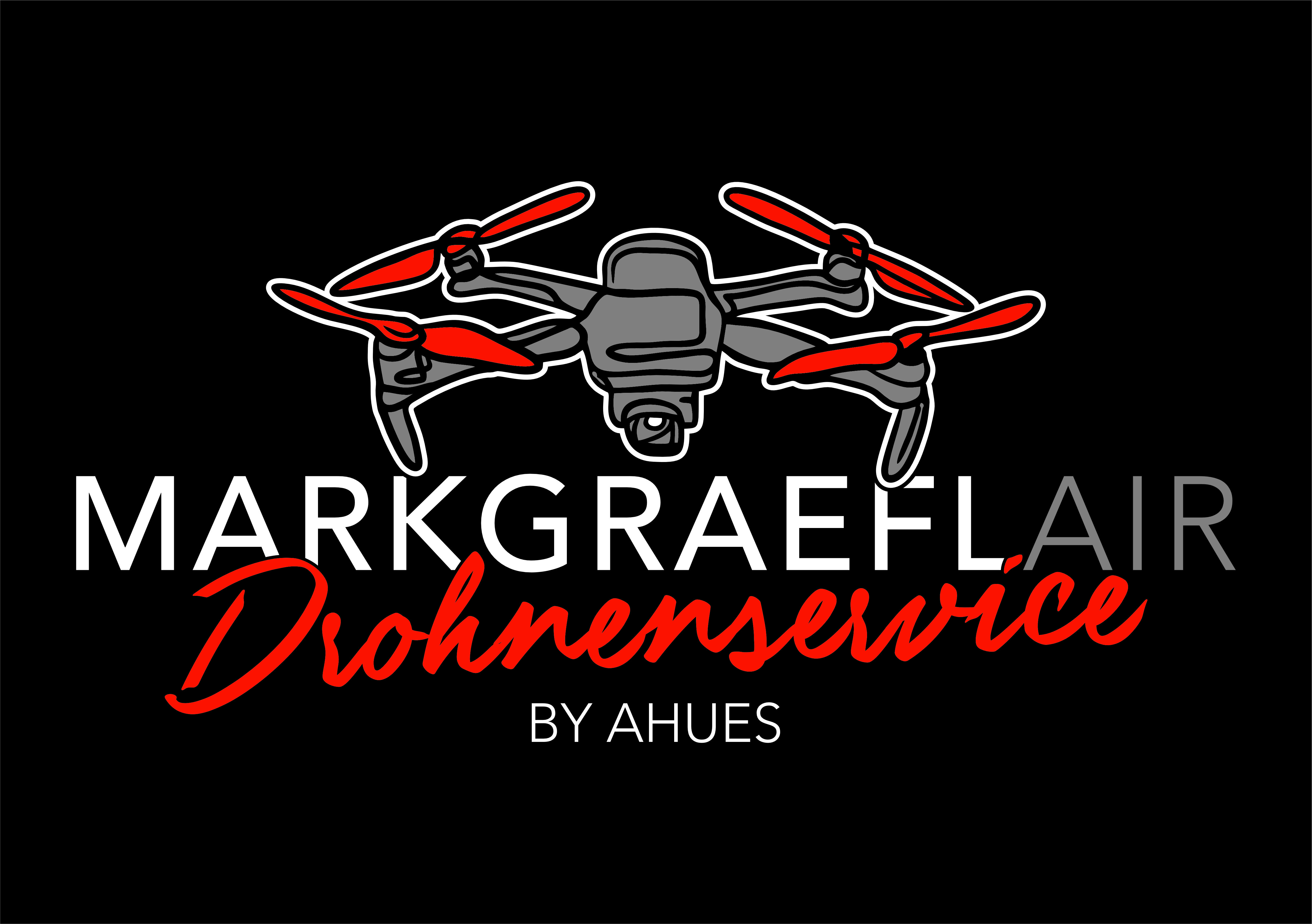 MarkgraeflAir-Drohnenservice